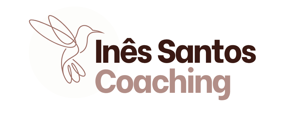 Inês Santos Coaching
